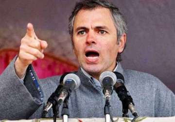 omar briefs pm on flood status seeks liberal financial help