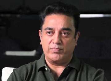 haasan welcomes modi s challenge says already part of such efforts