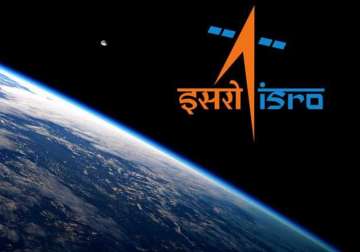 in a first isro to launch google s skybox satellite for gps maps