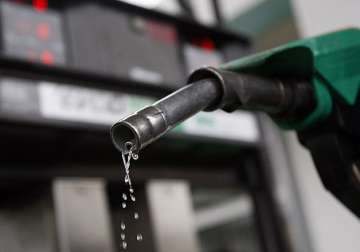 petrol price cut by rs 2/litre diesel by rs 0.50