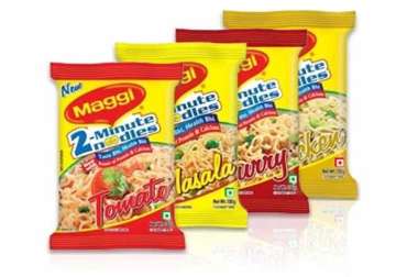 after ban jk authorities crackdown on maggi products