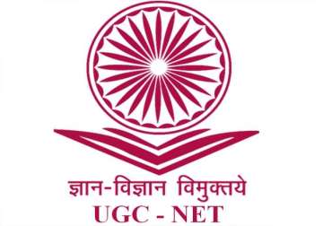 ugc likely to allow phd enrolment under distance education