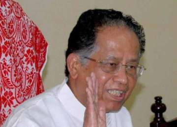 gogoi orders strict implementation of plantation labour act