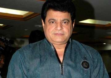 gajendra chauhan denies being appointed ftii chairman in 2014