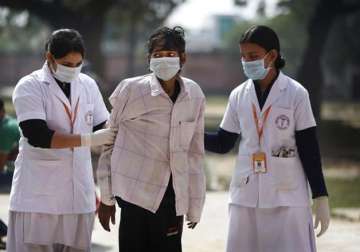 quality of death index uk tops india 67th above china