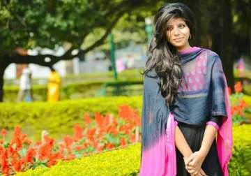bengal girl wins nasa s prestigious goddard scholarship