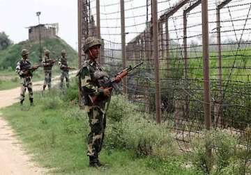 fresh jolt to army s plans to induct 1.86 lakh bulletproof vests