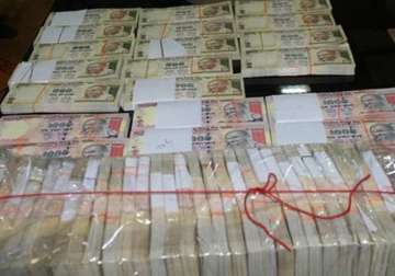 fake notes now harder to detect delhi police