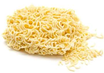 lead in noodles can cause cardiovascular disease