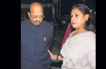 amar singh says he misses jaya bachchan