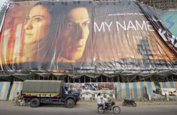 mnik not released in nashik multiplexes due to sena protests