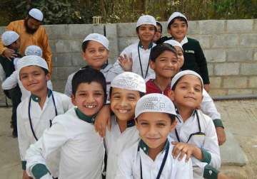 kerala s muslim outfit to open 100 schools in up