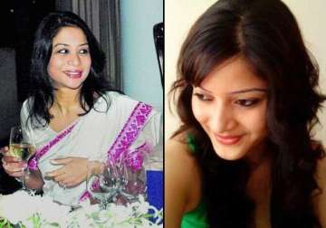 officially sheena bora and indrani mukerjea have same parents reveals birth certificate