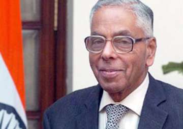 narayanan likely to be made governor