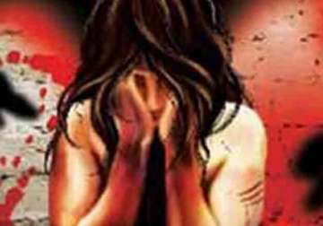 bengaluru horror woman gang raped in minibus