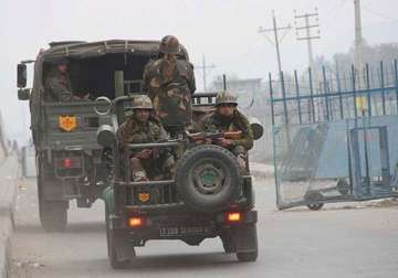 terror attack at air force base in pathankot 10 key developments