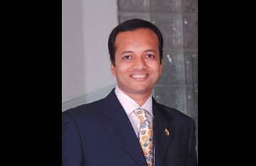 haryana s khap panchayats get support from cong mp naveen jindal