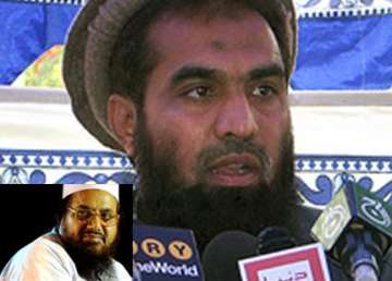 saeed lakhvi involved in 26/11 conspiracy says judge