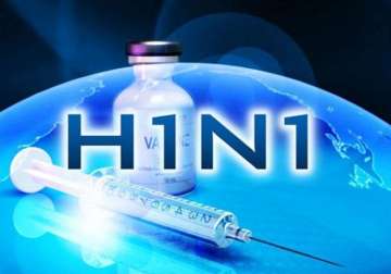 third swine flu death in delhi cases rise to 36