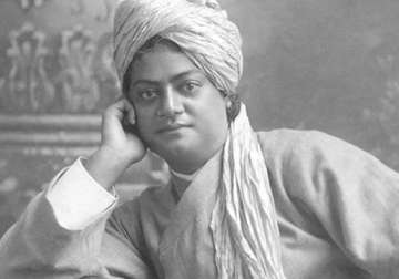 national youth day 10 lesser known facts about swami vivekananda