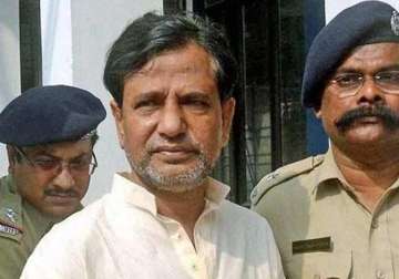 saradha group chief sent to 14 days judicial custody