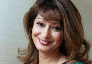 sunanda case police asks dg health services to form board to examine evidence