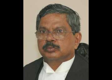 farmers will benefit if land acquisition for corporates is minimised cji