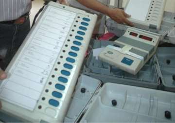 evms to display images along with names symbols