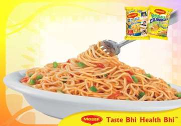 maggi banned in delhi for 15 days nestle told to recall all samples till further tests