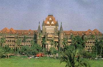 6 sales tax officers chargesheeted in 100 cr scam govt to hc
