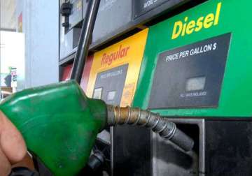 bihar withdraws tax concession on diesel