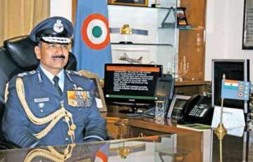 border incursions during xi s visits mysterious iaf chief