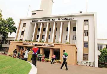iits not to reveal salary figures from this placement season