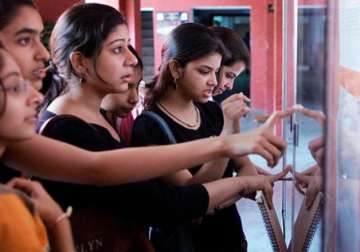 cbse announces aipmt 2015 results