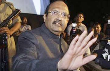 defiant amar singh not to quit rs seat