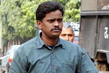 hc stays execution of surinder koli s death sentence