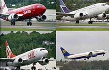 do more govt tells airlines on fare issue