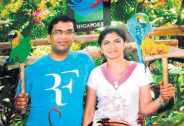 i killed her to redeem my love murderer tells bangalore police