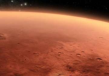 mission mars three indians shortlisted for one way trip to mars