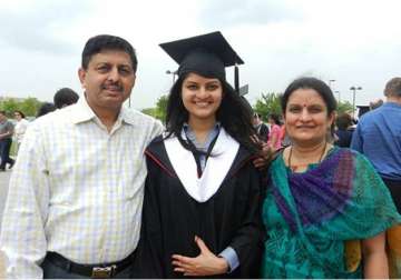 1 out of every 6 indian households has at least one graduate