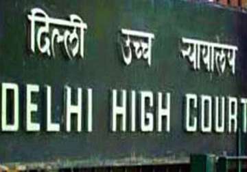 nursery admission plea in hc against quashing of lg s guidelines