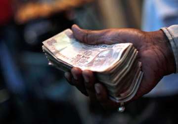 blackmoney government may offer a two month short compliance window