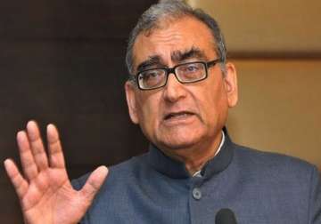 parliament s condemnation doesn t curtail katju s rights supreme court