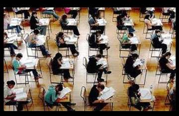aptitude test to replace prelims in civil services exam