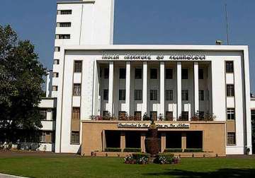 iit kharagpur to launch short term courses from april