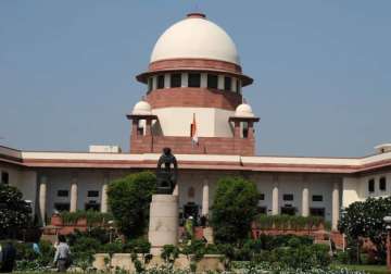 rbi to disclose information under rti act rules sc