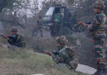 nsg most suited for pathankot like operations