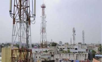 bsnl to offer free telecom services in kashmir valley
