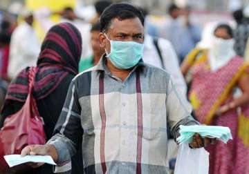 22 swine flu cases in odisha