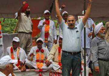 10 things to know about orop scheme